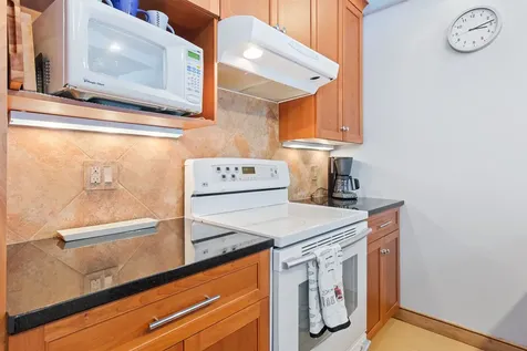 4 L Trailside Village Way Dover VT 05356