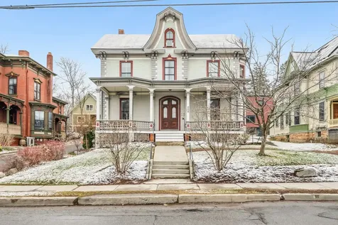 204 South Union Street Burlington VT 05401