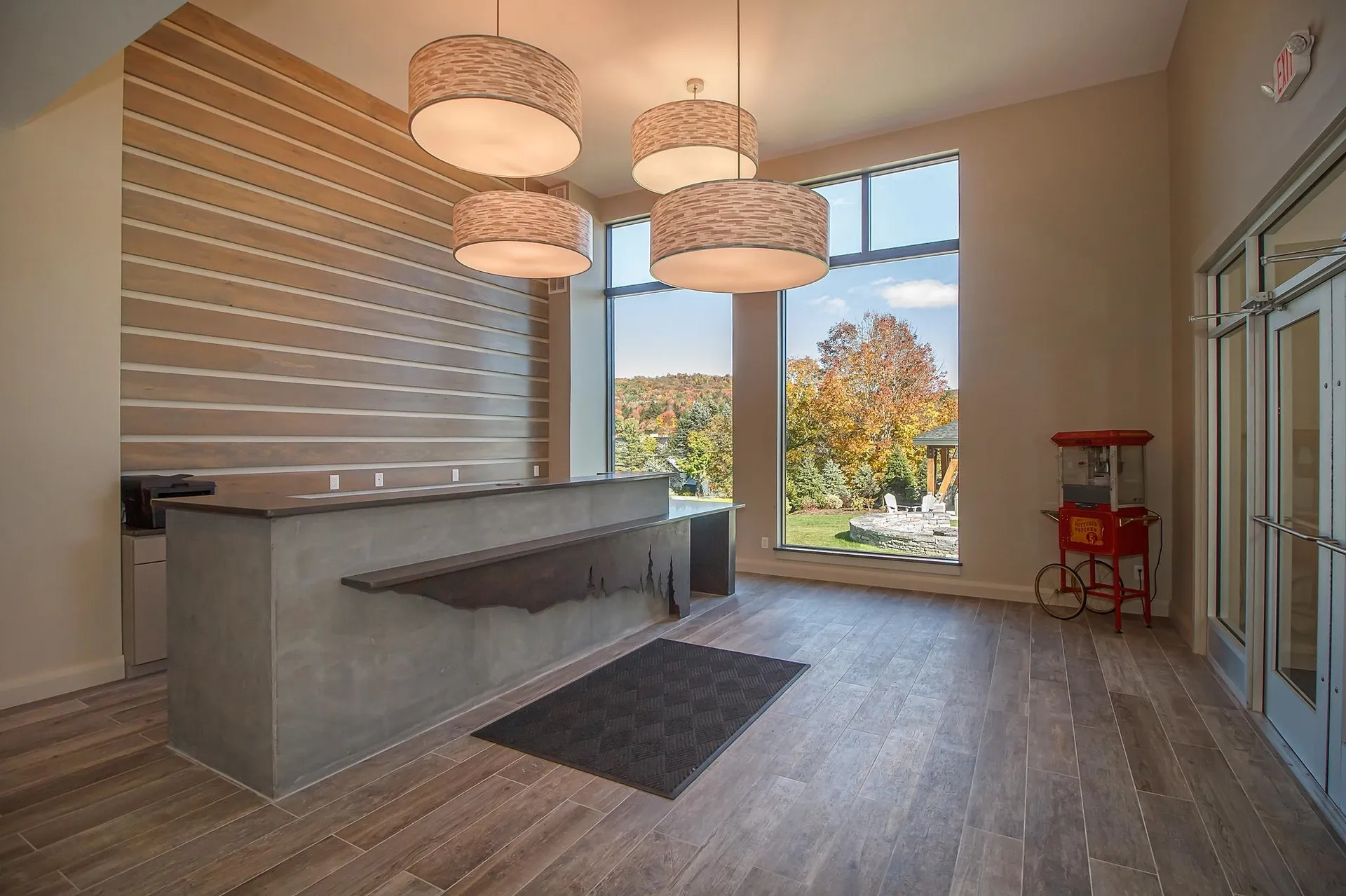 6 G Northbrook Village Way Dover VT 05356