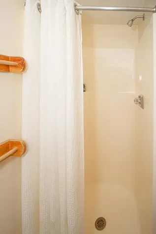 6 G Northbrook Village Way Dover VT 05356