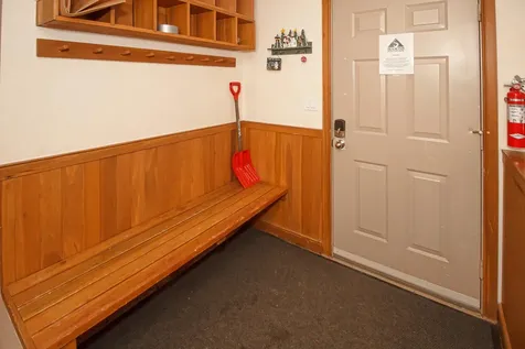 6 G Northbrook Village Way Dover VT 05356