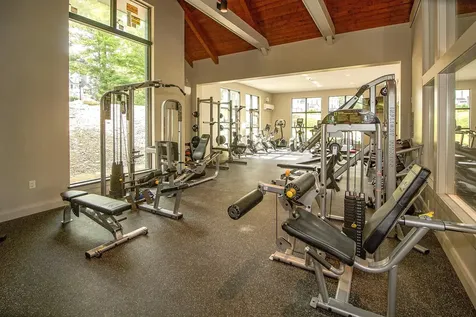 6 G Northbrook Village Way Dover VT 05356