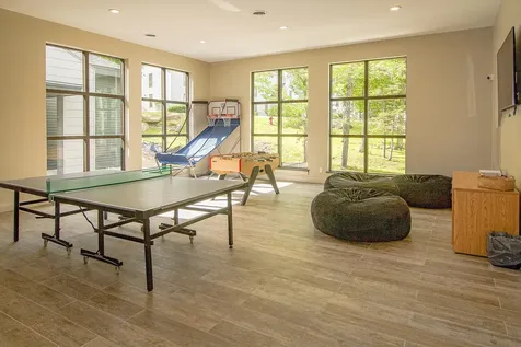 6 G Northbrook Village Way Dover VT 05356