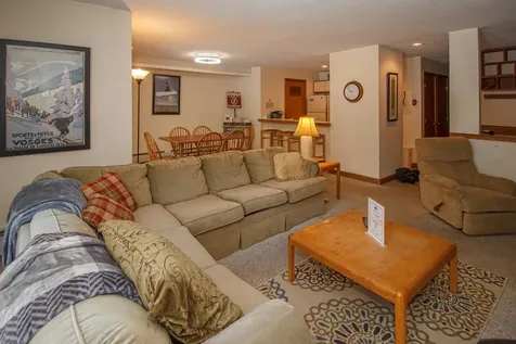 6 G Northbrook Village Way Dover VT 05356