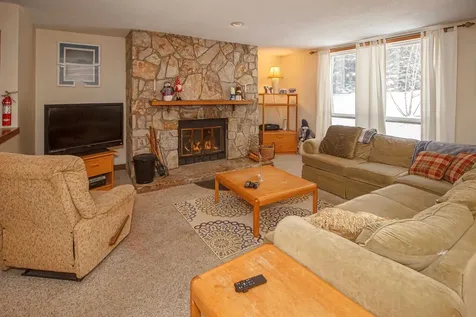 6 G Northbrook Village Way Dover VT 05356