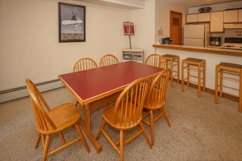 6 G Northbrook Village Way Dover VT 05356