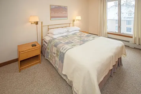 6 G Northbrook Village Way Dover VT 05356