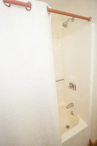 6 G Northbrook Village Way Dover VT 05356