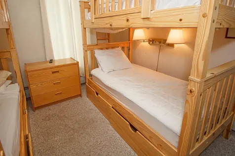 6 G Northbrook Village Way Dover VT 05356