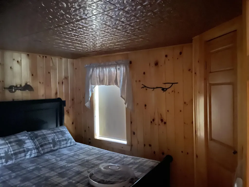 592 Cottage Road Averill VT 05901