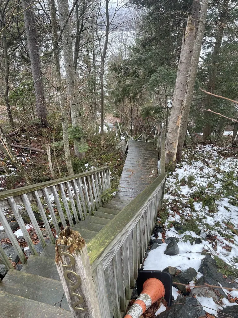 592 Cottage Road Averill VT 05901