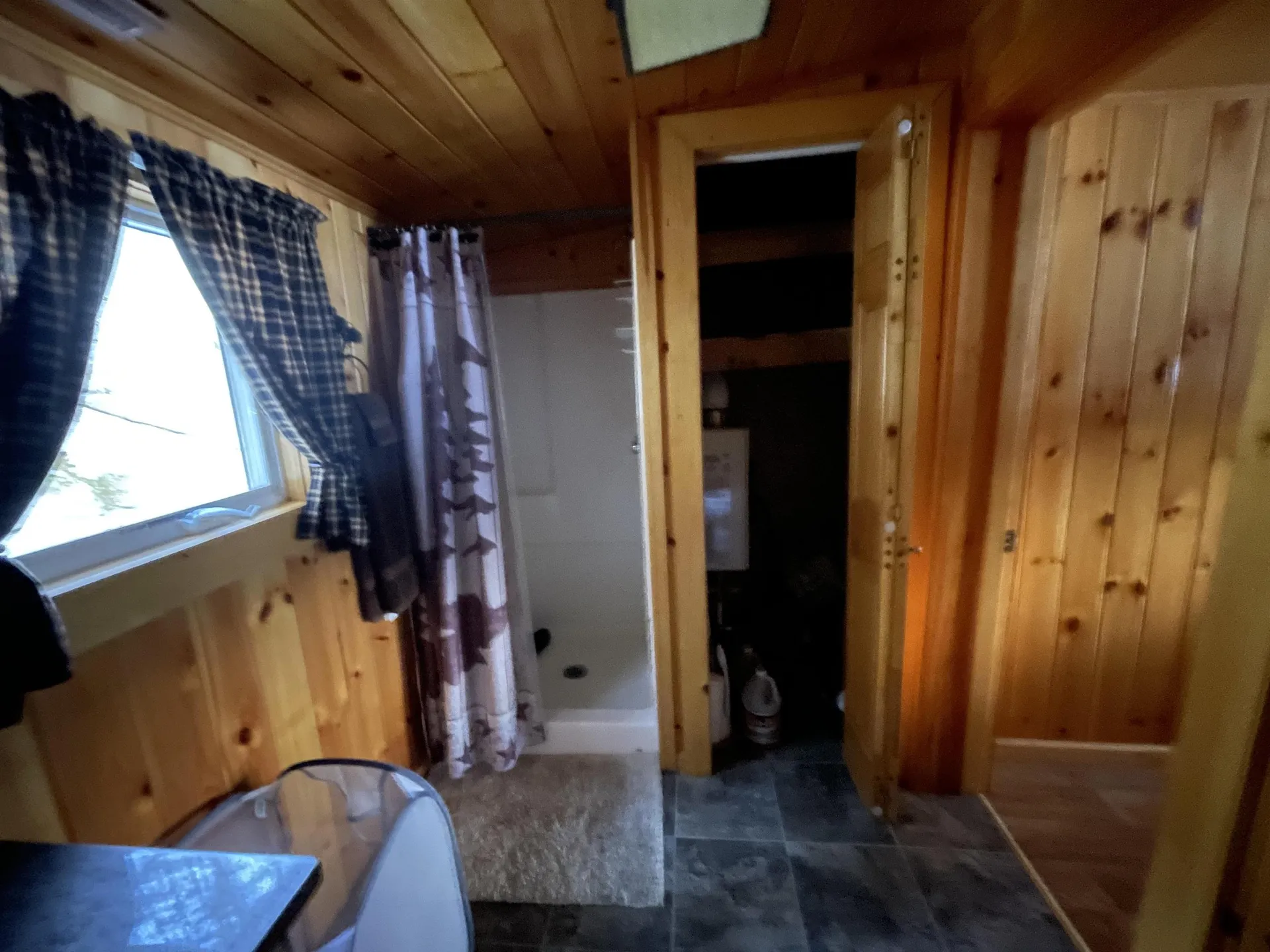 592 Cottage Road Averill VT 05901