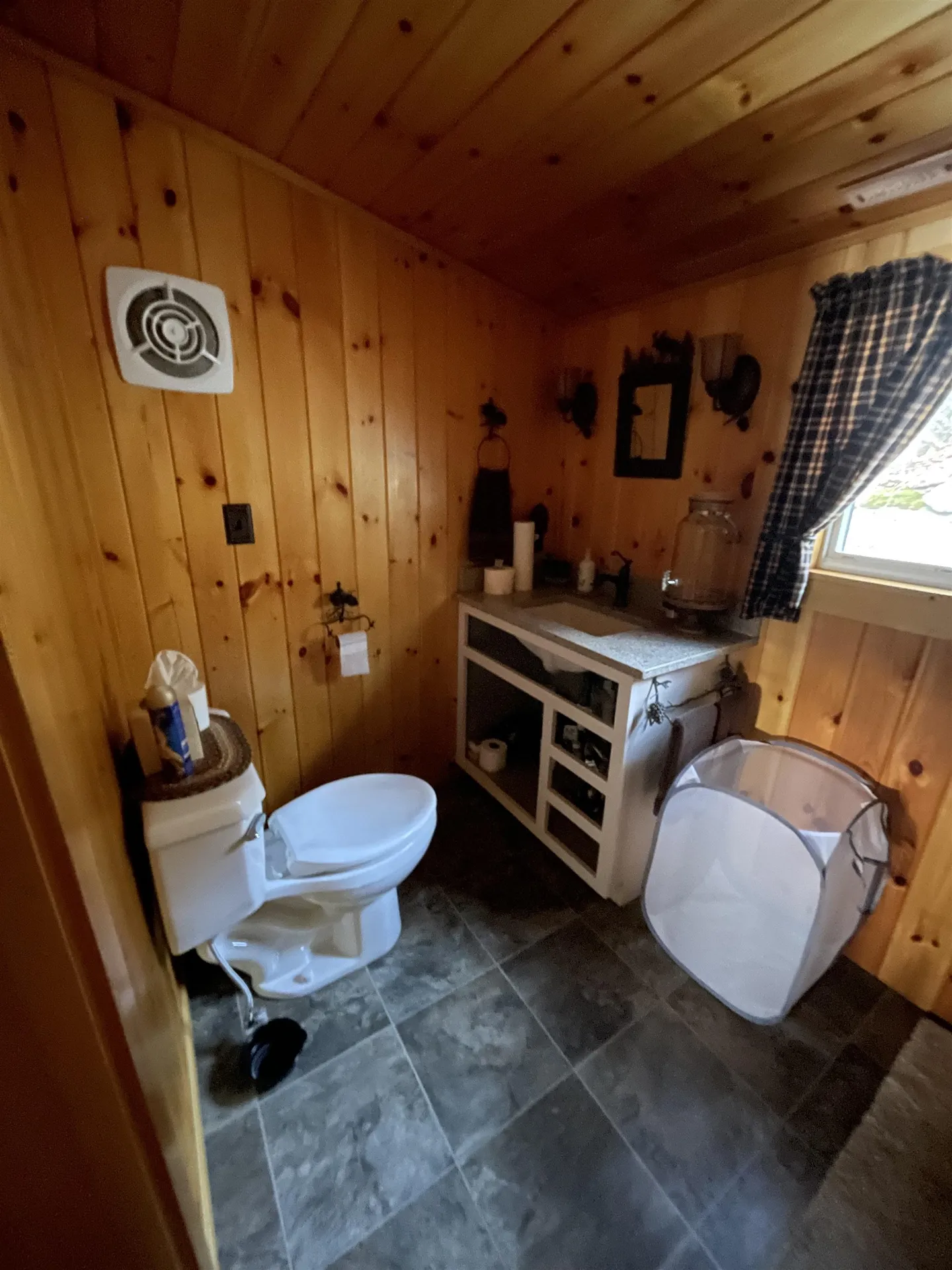 592 Cottage Road Averill VT 05901