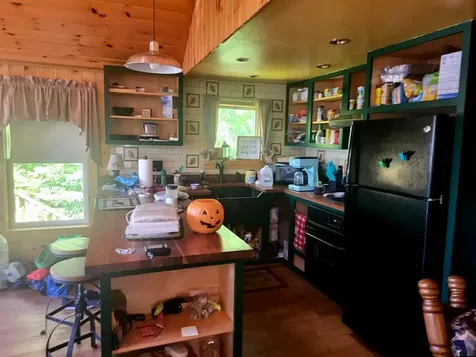 592 Cottage Road Averill VT 05901