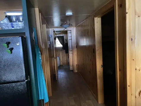 592 Cottage Road Averill VT 05901