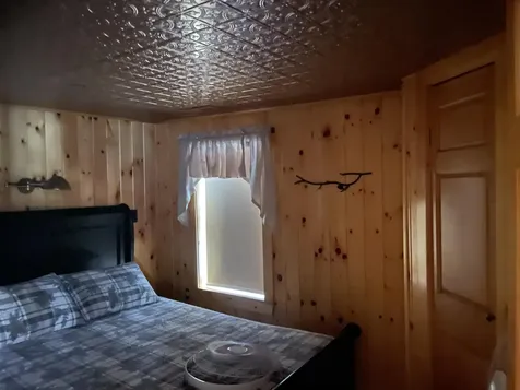 592 Cottage Road Averill VT 05901