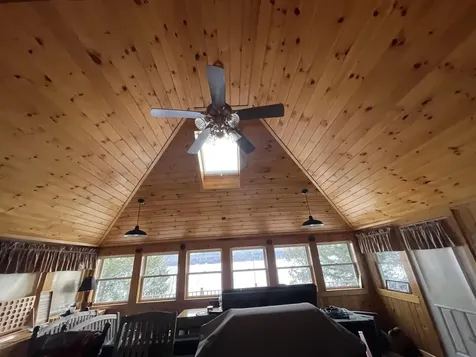 592 Cottage Road Averill VT 05901