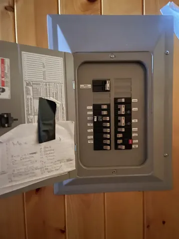 592 Cottage Road Averill VT 05901