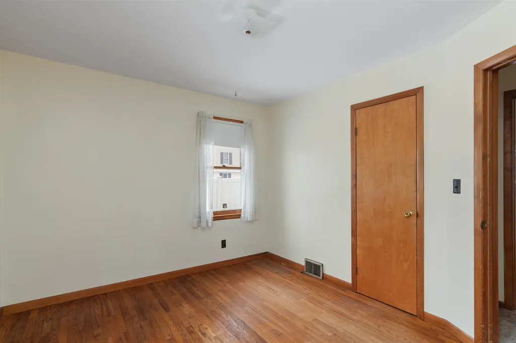 29 Richard Street Winooski VT 05404