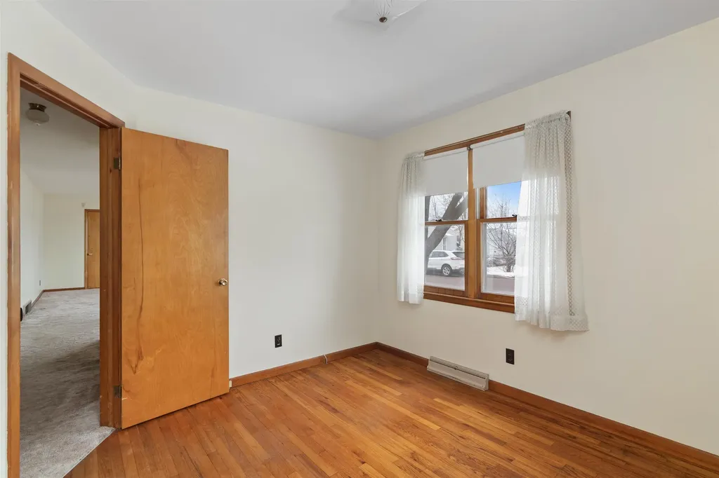 29 Richard Street Winooski VT 05404