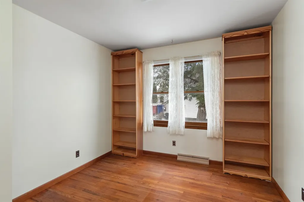 29 Richard Street Winooski VT 05404