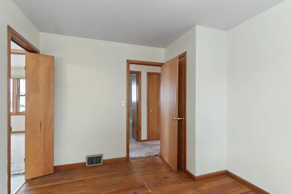 29 Richard Street Winooski VT 05404