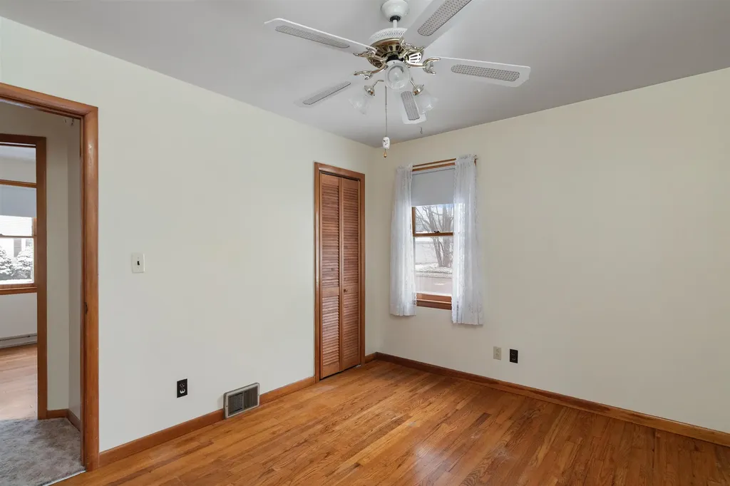 29 Richard Street Winooski VT 05404