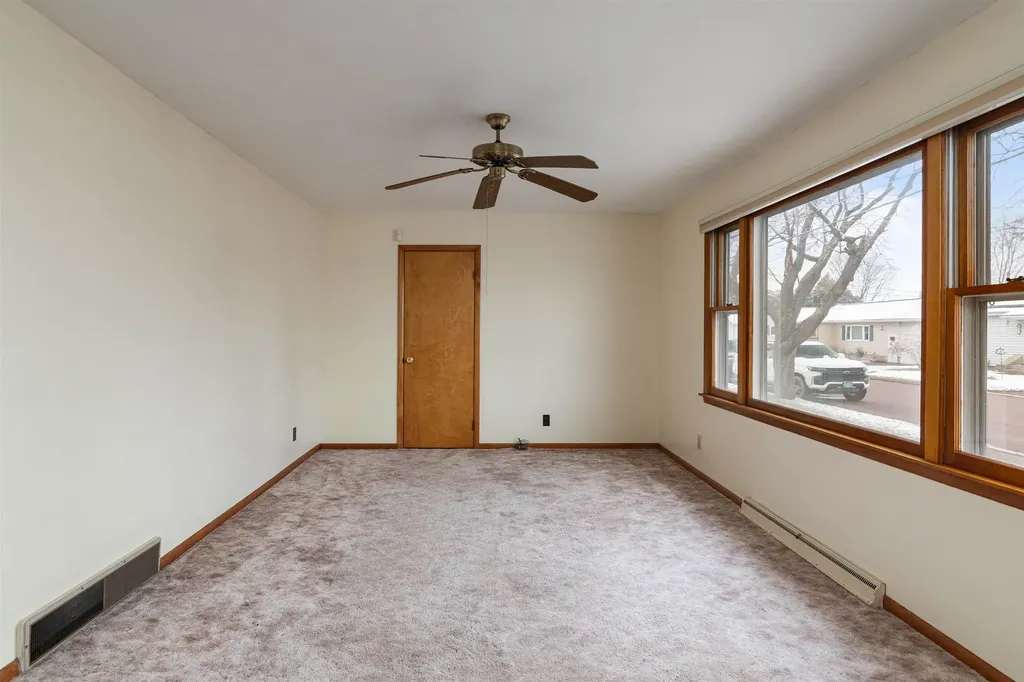 29 Richard Street Winooski VT 05404