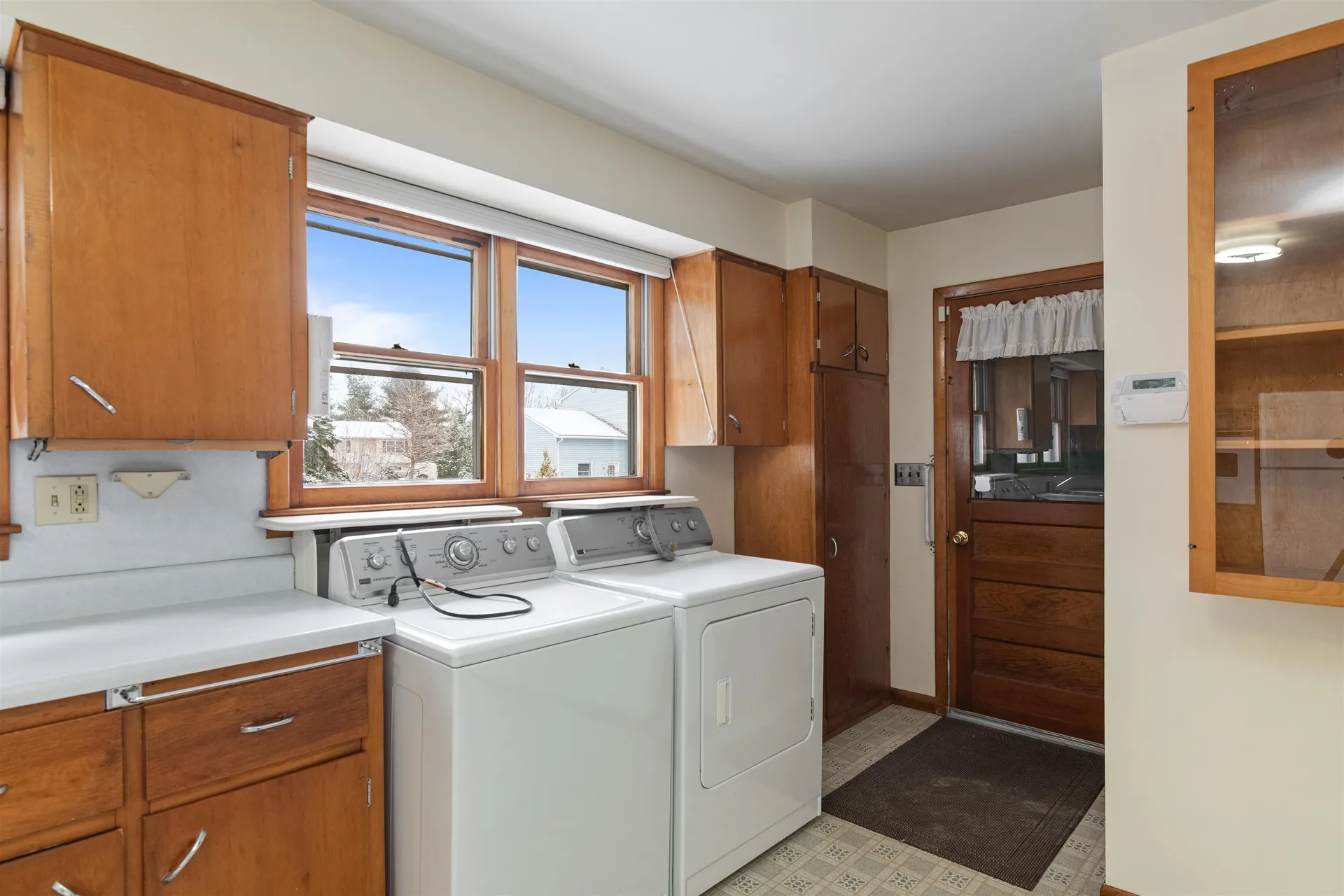 29 Richard Street Winooski VT 05404