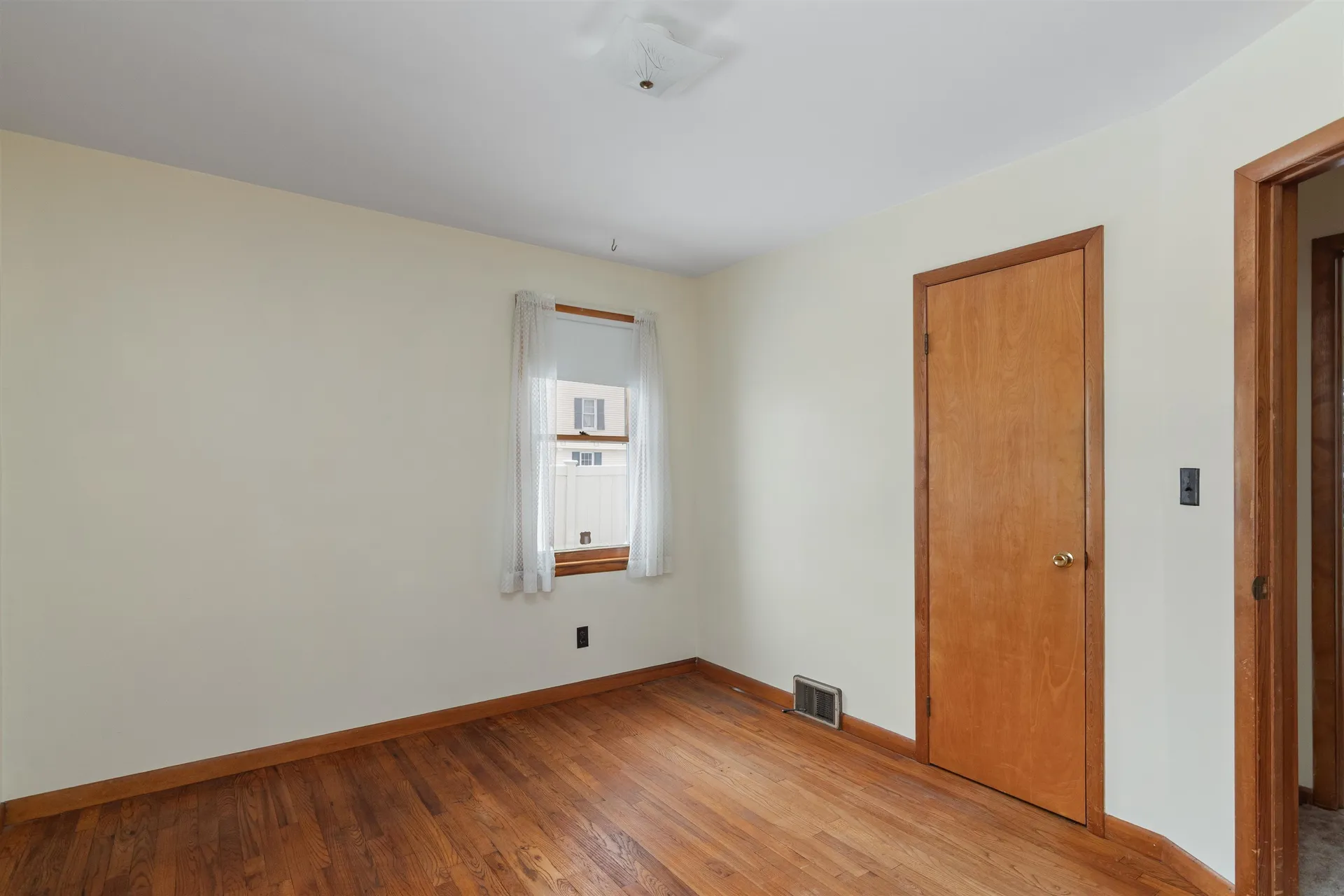 29 Richard Street Winooski VT 05404