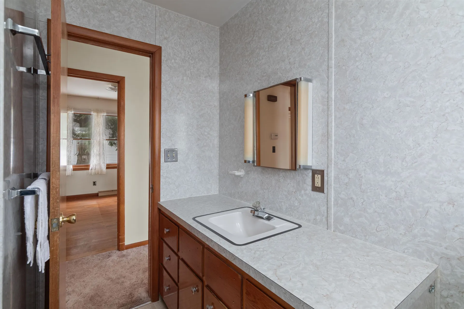 29 Richard Street Winooski VT 05404