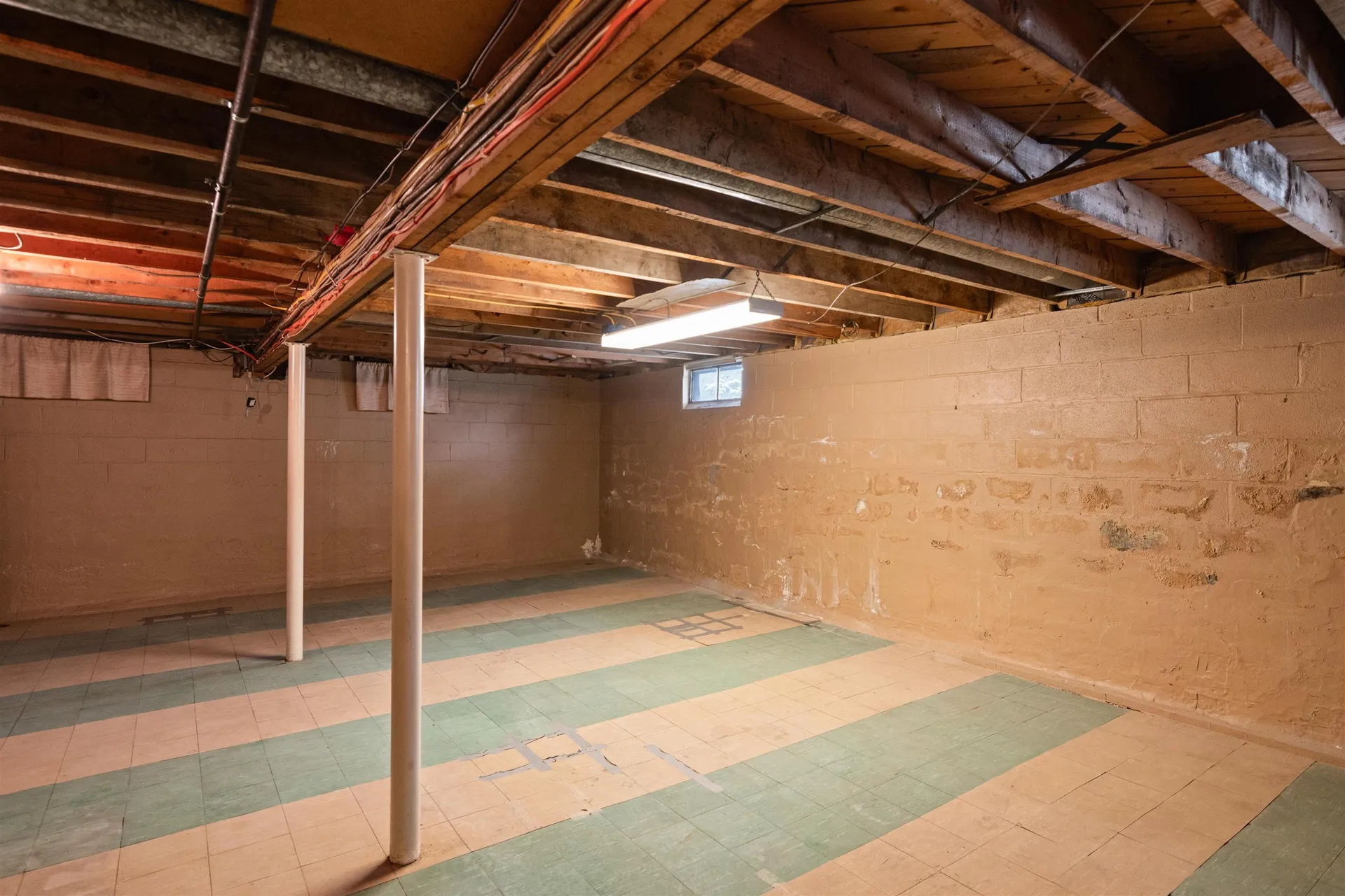 29 Richard Street Winooski VT 05404