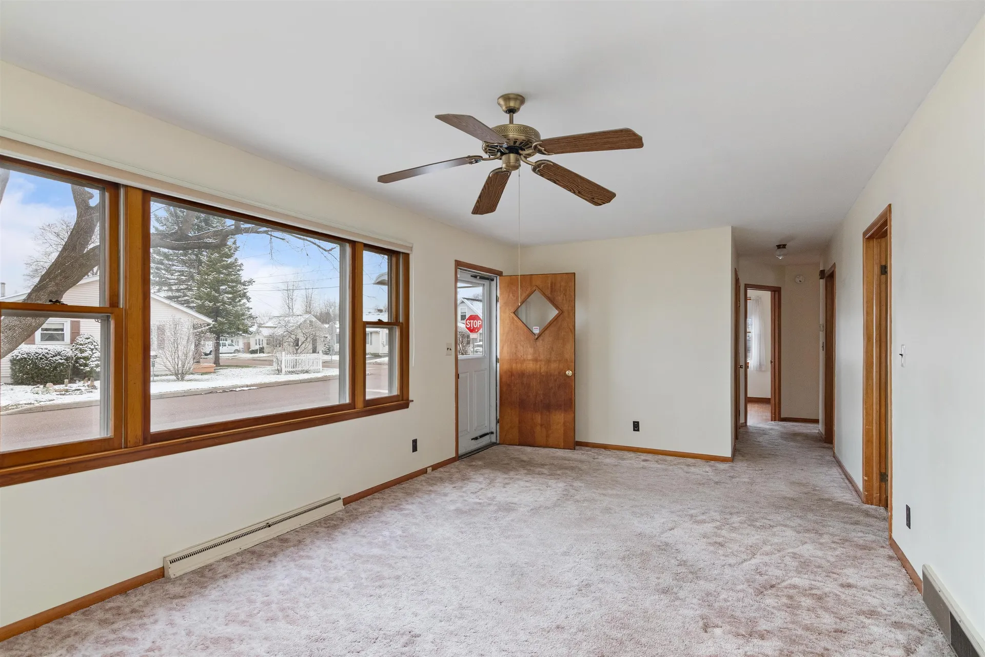 29 Richard Street Winooski VT 05404