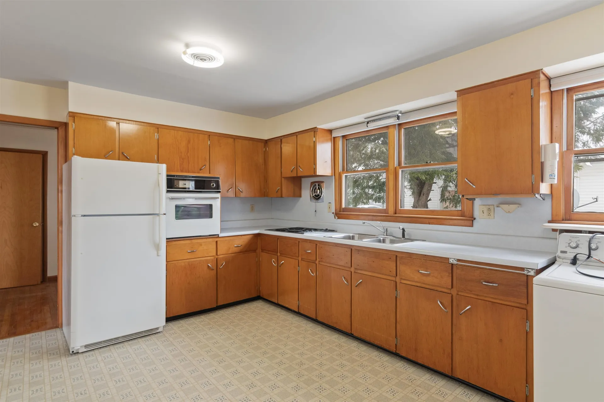 29 Richard Street Winooski VT 05404