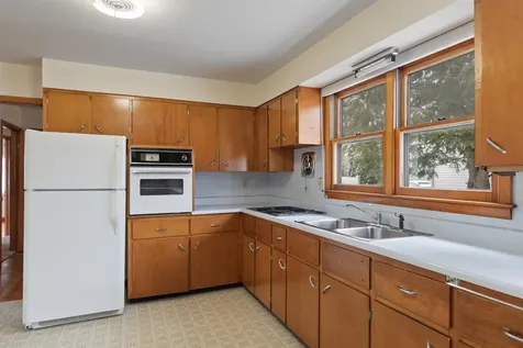 29 Richard Street Winooski VT 05404