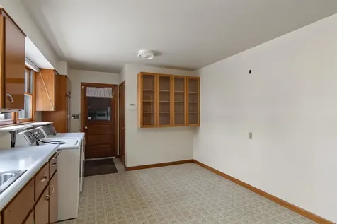 29 Richard Street Winooski VT 05404