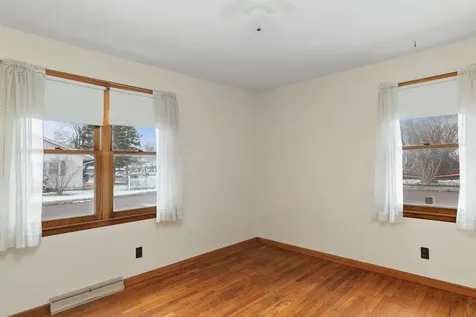 29 Richard Street Winooski VT 05404