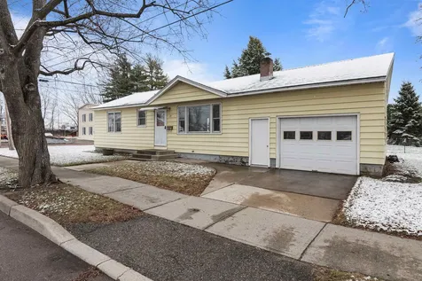 29 Richard Street Winooski VT 05404