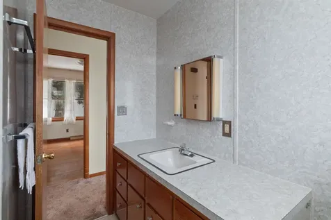 29 Richard Street Winooski VT 05404