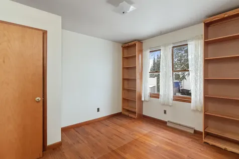 29 Richard Street Winooski VT 05404