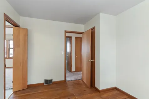 29 Richard Street Winooski VT 05404