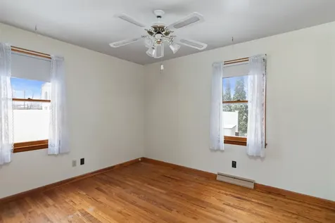 29 Richard Street Winooski VT 05404