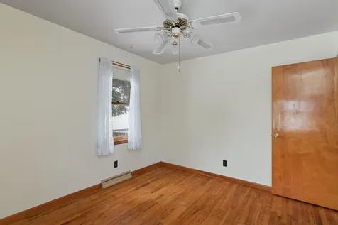 29 Richard Street Winooski VT 05404