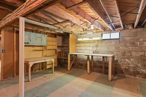 29 Richard Street Winooski VT 05404