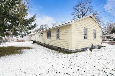 29 Richard Street Winooski VT 05404