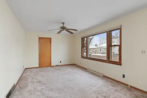 29 Richard Street Winooski VT 05404