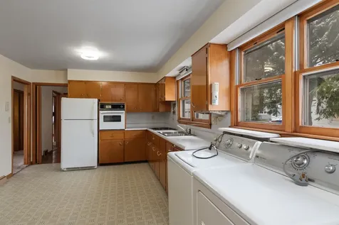 29 Richard Street Winooski VT 05404