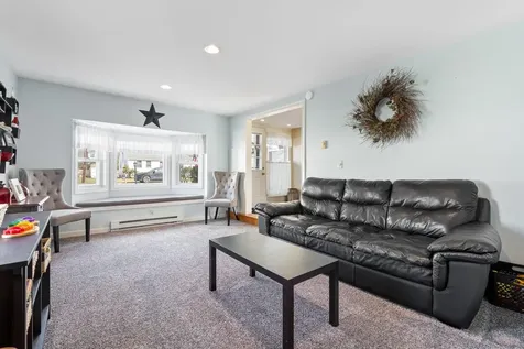 7 Beaudoin Street Bedford NH 03110