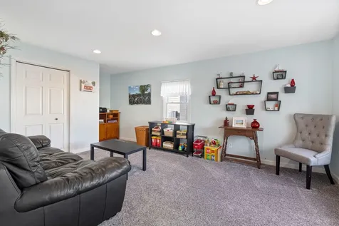 7 Beaudoin Street Bedford NH 03110