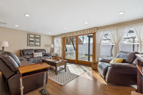 7 Beaudoin Street Bedford NH 03110